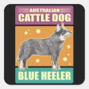Recherche de heller autocollants Heeler