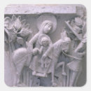 Suche nach flug aufkleber Mütterlich