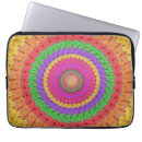 Suche nach meditation laptop schutzhüllen Mandala