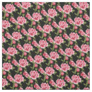 Suche nach tabellen stoffe Blume