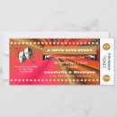 Recherche de théâtre mariage invitations Théâtral