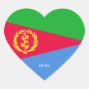 Suche nach flagge von eritrea aufkleber Souvenir