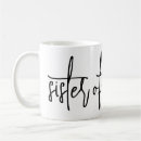 Suche nach zu meinen eltern tassen Mutter der braut