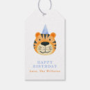 Suche nach tiger geschenkanhänger Einfach