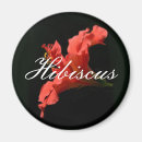 Recherche de nurse refrigérateur magnets Nurserie