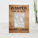 Suche nach belohnungs karten Foto