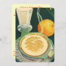 Recherche de breakfast party invitations Petit déjeuner