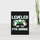 Suche nach gamers karten Schule