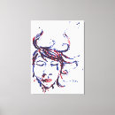 Suche nach goth poster leinwandbilder Dunkel