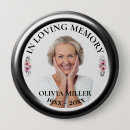 Suche nach speichern sie buttons Familie
