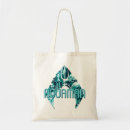 Recherche de movie sacs Arthur curry