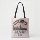 Suche nach chicago taschen Schlangenschlucht