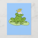 Suche nach froschprinz poster Kröte