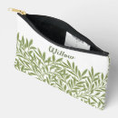 Recherche de victorienne accessoires William morris