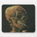 Recherche de cigarette électronique Post impressionnisme