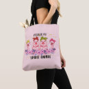 Recherche de lards sacs Pour elle