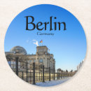 Suche nach berlin untersetzer Souvenir