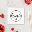 Suche nach restaurant werbeaktion Boss