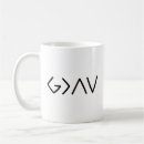 Suche nach christliche symbole kaffee tassen Kirche