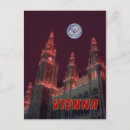 Suche nach nachtlichter postkarten Architektur