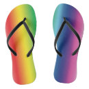 Recherche de orgueil vêtements Lgbt