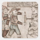 Recherche de islandais autocollants Les norses