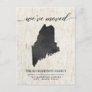 Recherche de partie nouvelle maison invitations Rustique