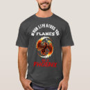 Suche nach phoenix wiedergeburt tshirts Vögel