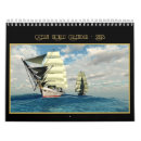 Suche nach yacht kalender Segelboot