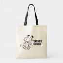 Recherche de dance sacs Snoopy