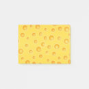 Recherche de de fromage Pour tous