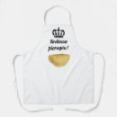 Suche nach polnische schürzen Pierogi