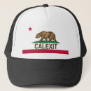 Recherche de ours gris casquettes Drapeau