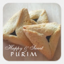 Suche nach purim Jüdisch