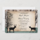 Recherche de bucks party invitations Couple