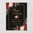 Suche nach schwarz rot gold postkarten Vintag