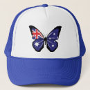 Recherche de australien casquettes Drapeau de l'australie