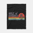 Suche nach trumpf 2024 shirt decken Amerika wieder groß