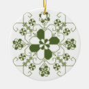 Suche nach mantel ornamente Feiertag