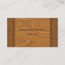 Suche nach umweltsmäßig visitenkarten Holz