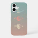 Recherche de trio iphone coques Rétro