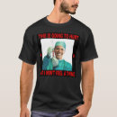 Recherche de traître vêtements Démocrate