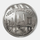 Suche nach von new york city magnete Stadt