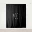 Recherche de halloween toiles de fond Mignon