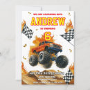 Suche nach roadster einladungen Boy