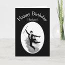 Suche nach memes geburtstag karten Birthday