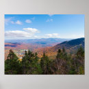 Suche nach lagerung poster Landschaft