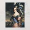 Recherche de comtesse cartes postales École