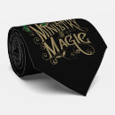 Suche nach graphic krawatten Harry potter