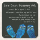 Suche nach florida strand untersetzer Natur